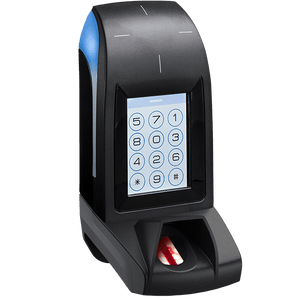 ARCS-F-Blue : Lecteur Bluetooth RFID Multifonction STid Mobile ID