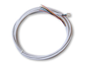 3m cable for Architect® One &amp; Architect® One Blue narrow reader