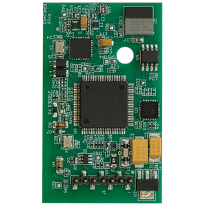 MS2S Blue- Bluetooth® Module + MIFARE® Ultralight® C, Classic EV1, Plus®, DESFire® EV1, EV2 &amp; EV3, ISO14443-3B PUPI