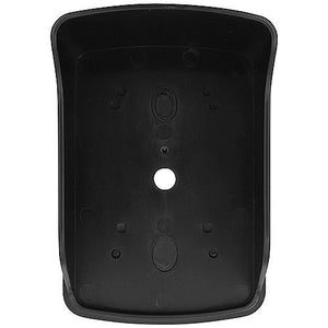 Extreme Environment Protective Cap for Architect® &amp; Architect® Blue Keyboard Reader