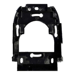 Architect® &amp; Architect® Blue mounting base