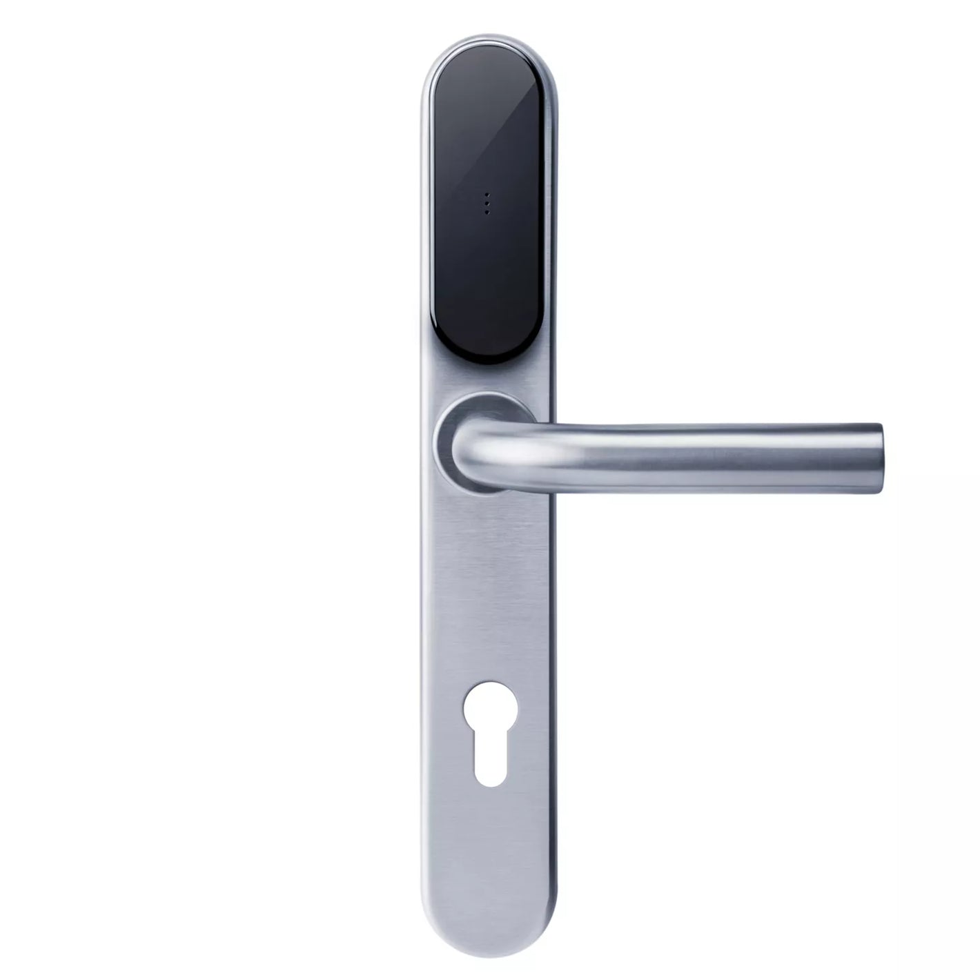 SMARTair® i-max : Serrure Électronique Sans Fil pour Accès Sécurisé