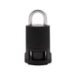 Cadenas SMARTair® i-gate IP 68