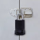 Cadenas SMARTair® i-gate IP 68