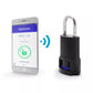 Cadenas SMARTair® i-gate IP 68