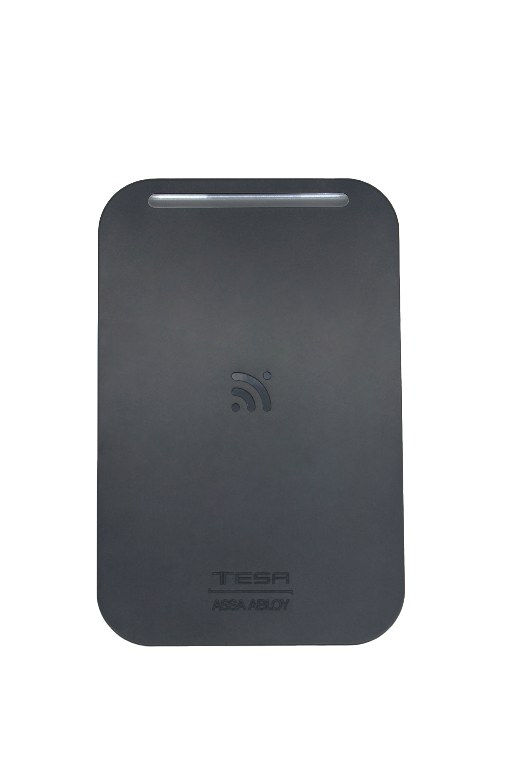 Encodeur USB Prox.iCoder SMARTair® - Programmation Sécurisée des Badge