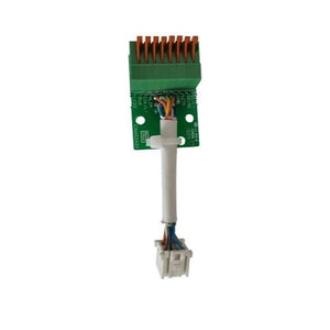 Terminal board for Architect® One &amp; Architect® One Blue narrow readers